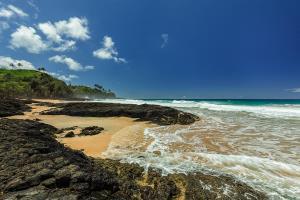 Kauai Secret Cove酒店 外观 照片