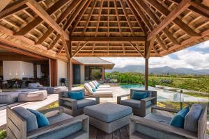 Kauai Secret Cove酒店 外观 照片