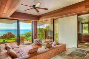 Kauai Secret Cove酒店 外观 照片