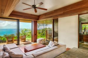 Kauai Secret Cove酒店 外观 照片