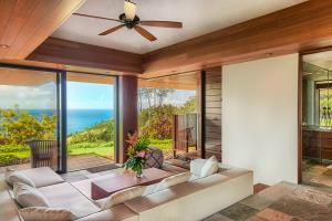 Kauai Secret Cove酒店 外观 照片